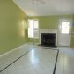 3709 Belle Oaks Dr, Antioch, TN 37013 ID:10860916
