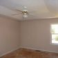 3709 Belle Oaks Dr, Antioch, TN 37013 ID:10860917