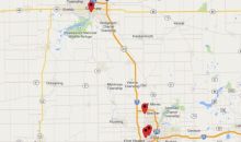 5 Assets MI - Flint/Saginaw Saginaw, MI 48601