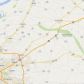 4 Assets TN/AR, Memphis, TN 38114 ID:10862826