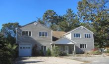 132 Monroe Dr Mastic Beach, NY 11951