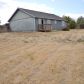 255 Chukar Circle, Umatilla, OR 97882 ID:10857471