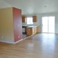 255 Chukar Circle, Umatilla, OR 97882 ID:10857472