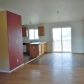 255 Chukar Circle, Umatilla, OR 97882 ID:10857473