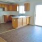 255 Chukar Circle, Umatilla, OR 97882 ID:10857474