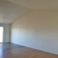 255 Chukar Circle, Umatilla, OR 97882 ID:10857475