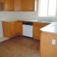 255 Chukar Circle, Umatilla, OR 97882 ID:10857476
