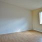 255 Chukar Circle, Umatilla, OR 97882 ID:10857477