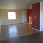 255 Chukar Circle, Umatilla, OR 97882 ID:10857478