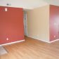 255 Chukar Circle, Umatilla, OR 97882 ID:10857479