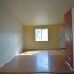 255 Chukar Circle, Umatilla, OR 97882 ID:10857480
