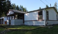 25522 52nd Avenue E Graham, WA 98338