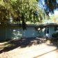 6990 SW Lombard Avenue, Beaverton, OR 97008 ID:10818225