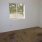 273 Clover Ridge Road NE, Albany, OR 97322 ID:10857492