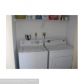 9951 N BELFORT CIR # 113, Fort Lauderdale, FL 33321 ID:9962384