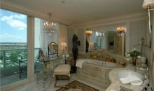 19955 NE 38 CT # 2002 Miami, FL 33180