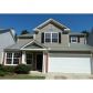 3287 Sable Run Road, Atlanta, GA 30349 ID:10567253