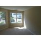 3287 Sable Run Road, Atlanta, GA 30349 ID:10567254