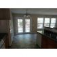 3287 Sable Run Road, Atlanta, GA 30349 ID:10567255