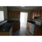 3287 Sable Run Road, Atlanta, GA 30349 ID:10567256
