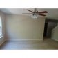 3287 Sable Run Road, Atlanta, GA 30349 ID:10567257