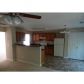 3287 Sable Run Road, Atlanta, GA 30349 ID:10567258