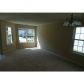 3287 Sable Run Road, Atlanta, GA 30349 ID:10567259