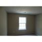 3287 Sable Run Road, Atlanta, GA 30349 ID:10567260