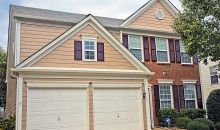 180 Lembeth Court Alpharetta, GA 30004