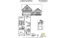 179 Hawthorne Ridge Circle Dallas, GA 30132