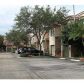 701 SW 148 AV # 114, Fort Lauderdale, FL 33325 ID:10756417