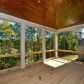 3326 Acorn Falls Drive, Marietta, GA 30062 ID:10842235