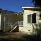 1552 SW Birdie Drive, Corvallis, OR 97333 ID:10857665