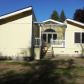 1552 SW Birdie Drive, Corvallis, OR 97333 ID:10857667