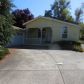 1552 SW Birdie Drive, Corvallis, OR 97333 ID:10857669