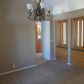 1552 SW Birdie Drive, Corvallis, OR 97333 ID:10857671