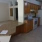 1552 SW Birdie Drive, Corvallis, OR 97333 ID:10857672