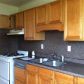 2529 Lafayette Ave, Bethlehem, PA 18017 ID:10857981