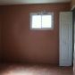 2529 Lafayette Ave, Bethlehem, PA 18017 ID:10857983