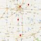 4 Assets Great Plains, Kansas City, MO 64124 ID:10862827