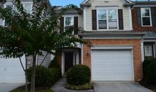Unit 229 - 229 Kigian Trail Woodstock, GA 30188