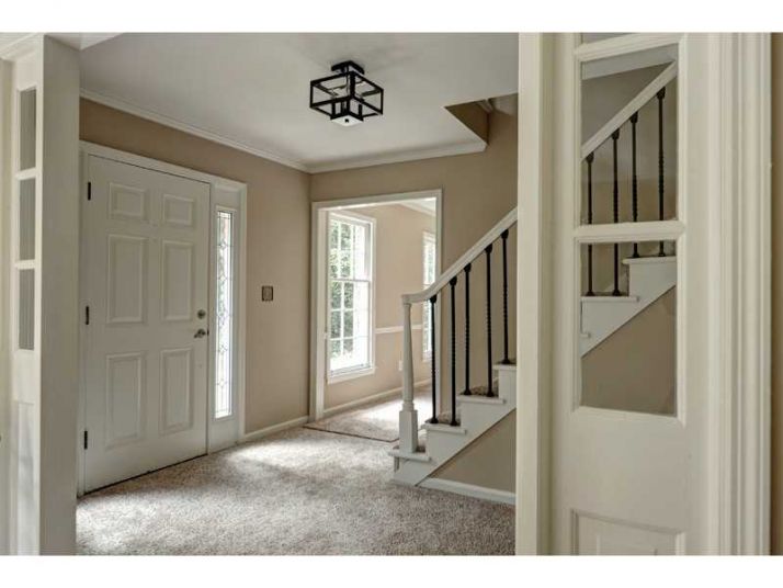 2905 Leafwood Drive Se, Marietta, GA 30067