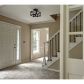 2905 Leafwood Drive Se, Marietta, GA 30067 ID:10783840