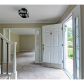 2905 Leafwood Drive Se, Marietta, GA 30067 ID:10783841