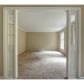 2905 Leafwood Drive Se, Marietta, GA 30067 ID:10783842