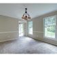 2905 Leafwood Drive Se, Marietta, GA 30067 ID:10783843