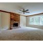 2905 Leafwood Drive Se, Marietta, GA 30067 ID:10783844