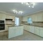 2905 Leafwood Drive Se, Marietta, GA 30067 ID:10783845