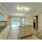 2905 Leafwood Drive Se, Marietta, GA 30067 ID:10783846