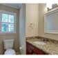 2905 Leafwood Drive Se, Marietta, GA 30067 ID:10783847